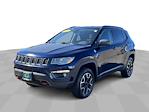 2019 Jeep Compass 4WD, SUV for sale #CT25046B - photo 1