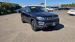 2019 Jeep Compass 4WD, SUV for sale #CT25046B - photo 3