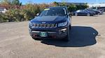 2019 Jeep Compass 4WD, SUV for sale #CT25046B - photo 4