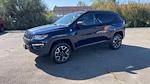 2019 Jeep Compass 4WD, SUV for sale #CT25046B - photo 5