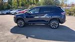 2019 Jeep Compass 4WD, SUV for sale #CT25046B - photo 6