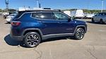 2019 Jeep Compass 4WD, SUV for sale #CT25046B - photo 8