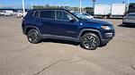 2019 Jeep Compass 4WD, SUV for sale #CT25046B - photo 9