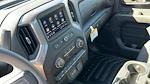 2025 Chevrolet Silverado 1500 Regular Cab 4WD, Pickup for sale #CT25089 - photo 14