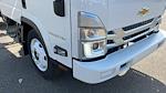 2025 Chevrolet LCF 4500HG Crew Cab RWD, Cab Chassis for sale #CT25094 - photo 4