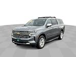 2021 Chevrolet Suburban 4WD, SUV for sale #CT25106A - photo 1