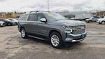 2021 Chevrolet Suburban 4WD, SUV for sale #CT25106A - photo 2