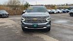 2021 Chevrolet Suburban 4WD, SUV for sale #CT25106A - photo 3