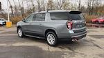 2021 Chevrolet Suburban 4WD, SUV for sale #CT25106A - photo 6