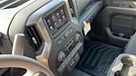 2025 Chevrolet Silverado 1500 Regular Cab 4WD, Pickup for sale #CT25119 - photo 14