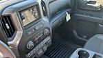 New 2025 Chevrolet Silverado 2500 Custom Crew Cab 4WD, Pickup for sale #CT25128 - photo 14