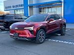 New 2025 Chevrolet Blazer EV LT AWD, SUV for sale #CS0008 - photo 3