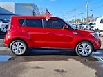 Used 2016 Kia Soul FWD, SUV for sale #G7853116 - photo 3