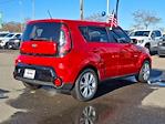 Used 2016 Kia Soul FWD, SUV for sale #G7853116 - photo 2