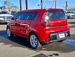 Used 2016 Kia Soul FWD, SUV for sale #G7853116 - photo 6