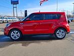 Used 2016 Kia Soul FWD, SUV for sale #G7853116 - photo 7