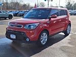 Used 2016 Kia Soul FWD, SUV for sale #G7853116 - photo 8