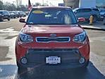 Used 2016 Kia Soul FWD, SUV for sale #G7853116 - photo 9