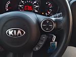 Used 2016 Kia Soul FWD, SUV for sale #G7853116 - photo 21