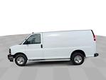 Used 2021 Chevrolet Express 2500 RWD, Empty Cargo Van for sale #M1227735 - photo 25