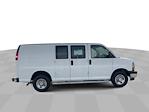 Used 2021 Chevrolet Express 2500 RWD, Empty Cargo Van for sale #M1227735 - photo 29