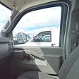 Used 2021 Chevrolet Express 2500 RWD, Empty Cargo Van for sale #M1227735 - photo 50