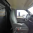 Used 2021 Chevrolet Express 2500 RWD, Empty Cargo Van for sale #M1227735 - photo 52