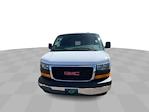 Used 2021 GMC Savana 2500 Work Van RWD, Empty Cargo Van for sale #M1256053 - photo 22