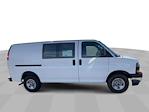 Used 2021 GMC Savana 2500 Work Van RWD, Empty Cargo Van for sale #M1256053 - photo 28