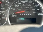 Used 2021 GMC Savana 2500 Work Van RWD, Empty Cargo Van for sale #M1256053 - photo 31