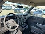 Used 2021 GMC Savana 2500 Work Van RWD, Empty Cargo Van for sale #M1256053 - photo 37