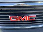 Used 2021 GMC Savana 2500 Work Van RWD, Empty Cargo Van for sale #M1256053 - photo 45