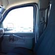 Used 2021 GMC Savana 2500 Work Van RWD, Empty Cargo Van for sale #M1256053 - photo 50