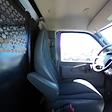 Used 2021 GMC Savana 2500 Work Van RWD, Empty Cargo Van for sale #M1256053 - photo 52