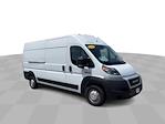 Used 2021 Ram ProMaster 2500 High Roof FWD, Empty Cargo Van for sale #ME521855 - photo 1