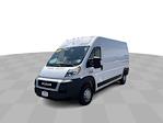 Used 2021 Ram ProMaster 2500 High Roof FWD, Empty Cargo Van for sale #ME521855 - photo 3