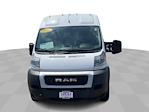 Used 2021 Ram ProMaster 2500 High Roof FWD, Empty Cargo Van for sale #ME521855 - photo 4