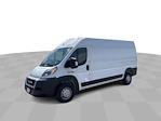 Used 2021 Ram ProMaster 2500 High Roof FWD, Empty Cargo Van for sale #ME521855 - photo 5