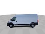 Used 2021 Ram ProMaster 2500 High Roof FWD, Empty Cargo Van for sale #ME521855 - photo 6