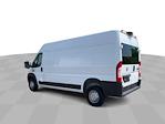 Used 2021 Ram ProMaster 2500 High Roof FWD, Empty Cargo Van for sale #ME521855 - photo 2