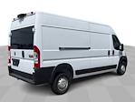 Used 2021 Ram ProMaster 2500 High Roof FWD, Empty Cargo Van for sale #ME521855 - photo 8