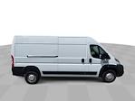 Used 2021 Ram ProMaster 2500 High Roof FWD, Empty Cargo Van for sale #ME521855 - photo 9