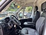 Used 2021 Ram ProMaster 2500 High Roof FWD, Empty Cargo Van for sale #ME521855 - photo 17