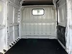 Used 2021 Ram ProMaster 2500 High Roof FWD, Empty Cargo Van for sale #ME521855 - photo 21