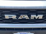 Used 2021 Ram ProMaster 2500 High Roof FWD, Empty Cargo Van for sale #ME521855 - photo 25