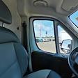 Used 2021 Ram ProMaster 2500 High Roof FWD, Empty Cargo Van for sale #ME521855 - photo 32