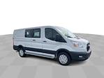 Used 2021 Ford Transit 250 Base Low Roof RWD, Empty Cargo Van for sale #MKA21122 - photo 22