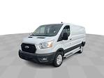 Used 2021 Ford Transit 250 Base Low Roof RWD, Empty Cargo Van for sale #MKA21122 - photo 23