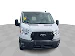 Used 2021 Ford Transit 250 Base Low Roof RWD, Empty Cargo Van for sale #MKA21122 - photo 24