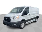 Used 2021 Ford Transit 250 Base Low Roof RWD, Empty Cargo Van for sale #MKA21122 - photo 25